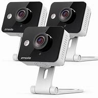 Image result for Zmodo Security Cameras Wireless