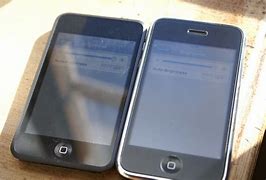 Image result for iPod 6 vs iPhone SE