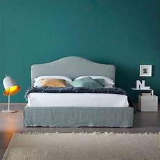 decorare pareti da letto parete dietro il letto colore o decorazione 5 5 idee decorare pareti da letto parete dietro il letto colore o decorazione 5 5 idee