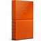 Image result for WD Green 1TB