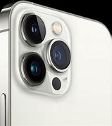 Image result for iPhone 13 Camera Quality
