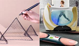 Image result for Cool New Inventions