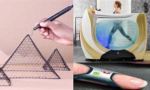 Image result for Future Inventions Ideas
