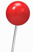 Image result for Long Pin PNG