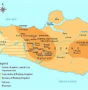 Image result for Indonesia History