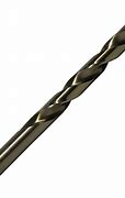 Image result for 1 8 Drill Bit