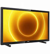 Image result for The Frame TV Spare Parts