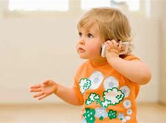 Image result for Play Phones for Kids