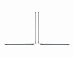 Image result for MacBook Air 13 Space Grey