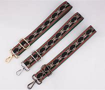 Image result for Cross Chest Strap