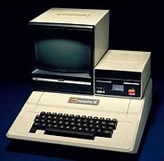 Image result for Mac II