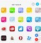 Image result for iPhone Contacts Logo