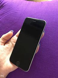 Image result for OLX iPhone 6s