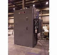 Image result for Paint Curing Oven