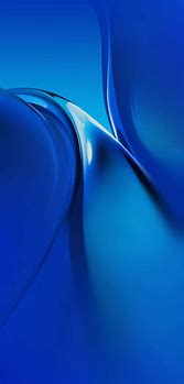 Image result for Wallpapers for Redmi Note 11 Pro