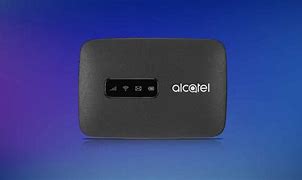 Image result for Alcatel 4G LTE