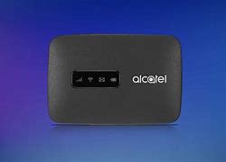 Image result for LTE Mobile Wi-Fi