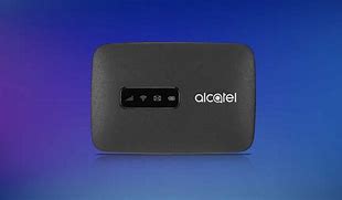 Image result for Alcatel WiFi