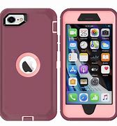 Image result for iPhone SE Second-Gen Country Case