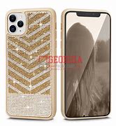 Image result for iPhone 13 Gold Phone Cases