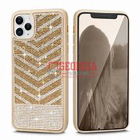 Image result for iphone 13 gold cases