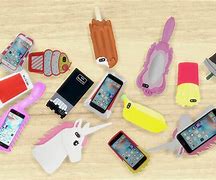 Image result for Sims 4 Phone Accessories CC