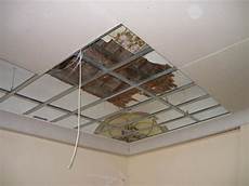 controsoffitto cartongesso fai da te controsoffitti cartongesso fai da te controsoffitto cartongesso fai da te controsoffitti cartongesso fai da te