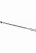 Image result for Spetco Swivel Handle