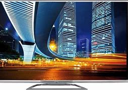 Image result for Television 60 Inch Smart TV