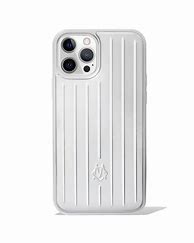 Image result for Coque iPhone Rimowa