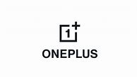 Image result for One Plus Wallpaper
