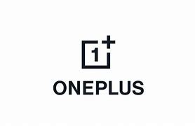 Image result for Phone One Plus 1 Photo