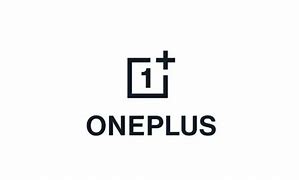 Image result for One Plus 6 Phone RAM 8GB Price in Bd