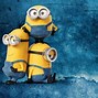 Image result for Minions People