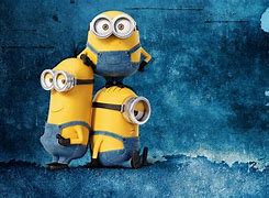 Image result for Minion Computer