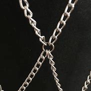 Image result for Meme Dress Chain