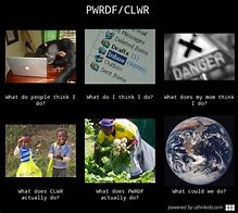 Image result for clwr stock