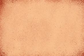 Image result for paper grain textures photoshop