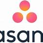 Image result for asuana