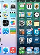 Image result for What Do You Call an iOS 7