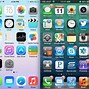 Image result for iOS 6 7
