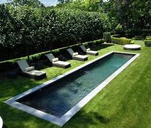 Image result for Beautiful Lap Pools