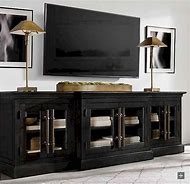 Image result for Living Room TV Wall Ideas