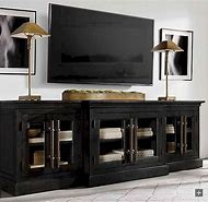 Image result for Living Room with 60 Inch TV