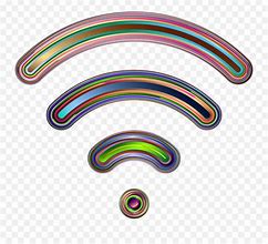 Image result for Anima Si Icon Wi-Fi