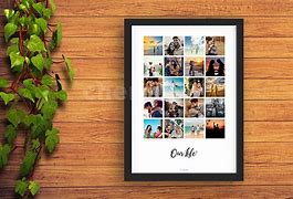 Image result for CoLaz Photography