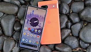 Image result for Best Android Phone in the Market