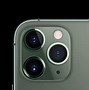 Image result for iPhone 11 Pro Camera Test