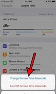 Image result for Insane iPhone Screen Time