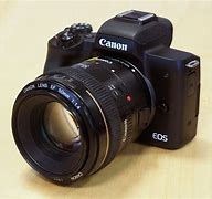 Image result for canon_eos_50
